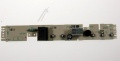 Liebherr Panel Module For Household Appliances - Electronic Module - 611327700